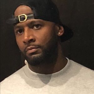 Meet your Posher, Curtis